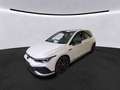 Volkswagen Golf GTI Clubsport 2.0 TSI DSG *PANO*HEAD-UP*ACC Weiß - thumbnail 2