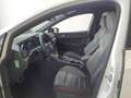 Volkswagen Golf GTI Clubsport 2.0 TSI DSG *PANO*HEAD-UP*ACC Weiß - thumbnail 5