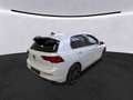Volkswagen Golf GTI Clubsport 2.0 TSI DSG *PANO*HEAD-UP*ACC Weiß - thumbnail 3