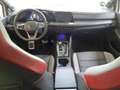 Volkswagen Golf GTI Clubsport 2.0 TSI DSG *PANO*HEAD-UP*ACC Weiß - thumbnail 4