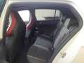 Volkswagen Golf GTI 2.0 TSI DSG CLUBSPORT Weiß - thumbnail 6