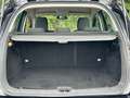 Ford Kuga 2.0 TDCI/140PS/AHK/TÜV 1.27/SHZ Schwarz - thumbnail 15