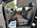 Ford Kuga 2.0 TDCI/140PS/AHK/TÜV 1.27/SHZ Schwarz - thumbnail 13