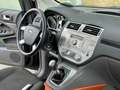 Ford Kuga 2.0 TDCI/140PS/AHK/TÜV 1.27/SHZ Schwarz - thumbnail 17