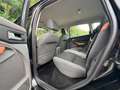 Ford Kuga 2.0 TDCI/140PS/AHK/TÜV 1.27/SHZ Schwarz - thumbnail 14