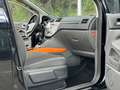 Ford Kuga 2.0 TDCI/140PS/AHK/TÜV 1.27/SHZ Schwarz - thumbnail 16
