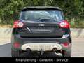 Ford Kuga 2.0 TDCI/140PS/AHK/TÜV 1.27/SHZ Schwarz - thumbnail 6