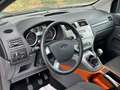 Ford Kuga 2.0 TDCI/140PS/AHK/TÜV 1.27/SHZ Schwarz - thumbnail 18