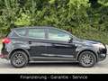 Ford Kuga 2.0 TDCI/140PS/AHK/TÜV 1.27/SHZ Schwarz - thumbnail 8