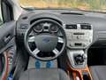 Ford Kuga 2.0 TDCI/140PS/AHK/TÜV 1.27/SHZ Schwarz - thumbnail 9