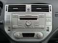 Ford Kuga 2.0 TDCI/140PS/AHK/TÜV 1.27/SHZ Schwarz - thumbnail 10