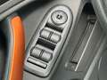 Ford Kuga 2.0 TDCI/140PS/AHK/TÜV 1.27/SHZ Schwarz - thumbnail 12