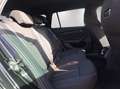 Skoda Octavia Combi RS 2.0 TSI DSG Challenge Schwarz - thumbnail 9