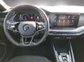Skoda Octavia Combi RS 2.0 TSI DSG Challenge Schwarz - thumbnail 12