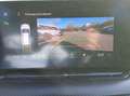 Skoda Octavia Combi RS 2.0 TSI DSG Challenge Schwarz - thumbnail 17