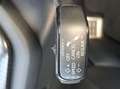 Skoda Octavia Combi RS 2.0 TSI DSG Challenge Schwarz - thumbnail 18