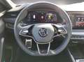 Skoda Octavia Combi RS 2.0 TSI DSG Challenge Schwarz - thumbnail 13