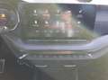 Skoda Octavia Combi RS 2.0 TSI DSG Challenge Schwarz - thumbnail 14
