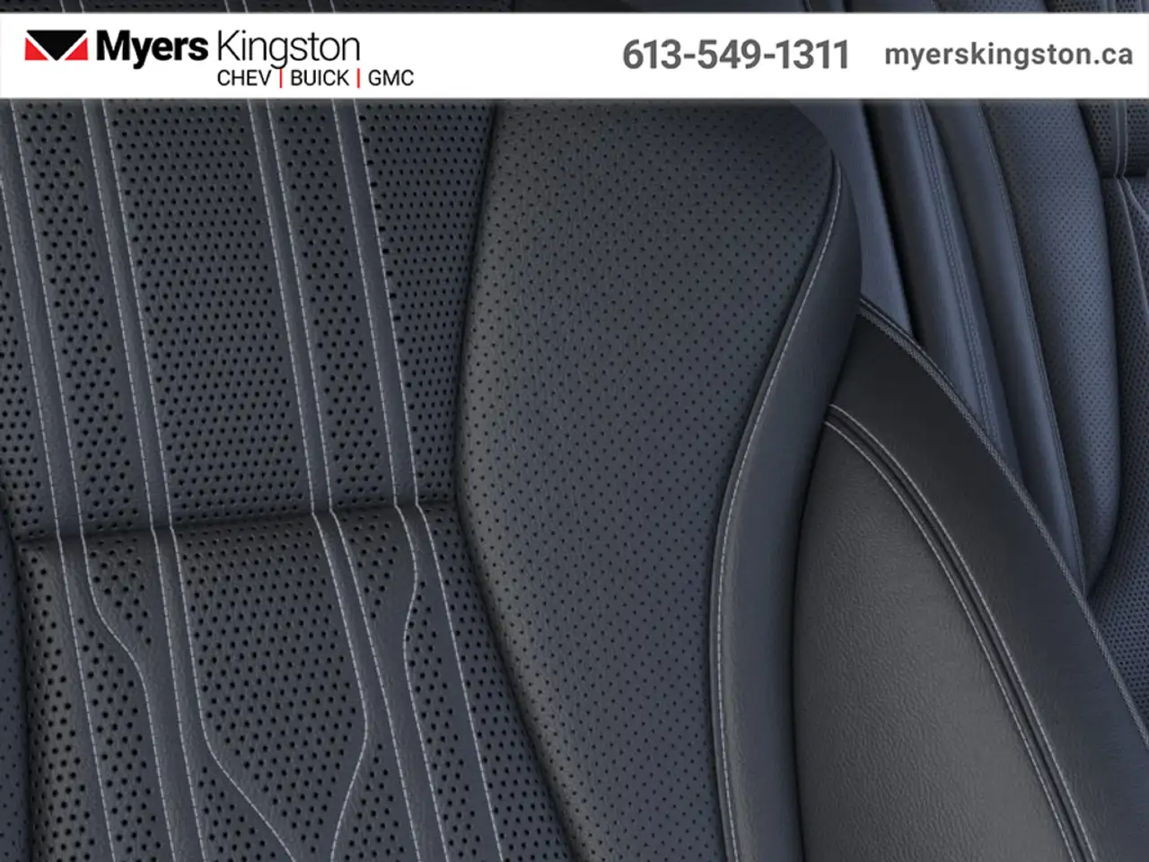 Buick Envision fotografie Buick Envision