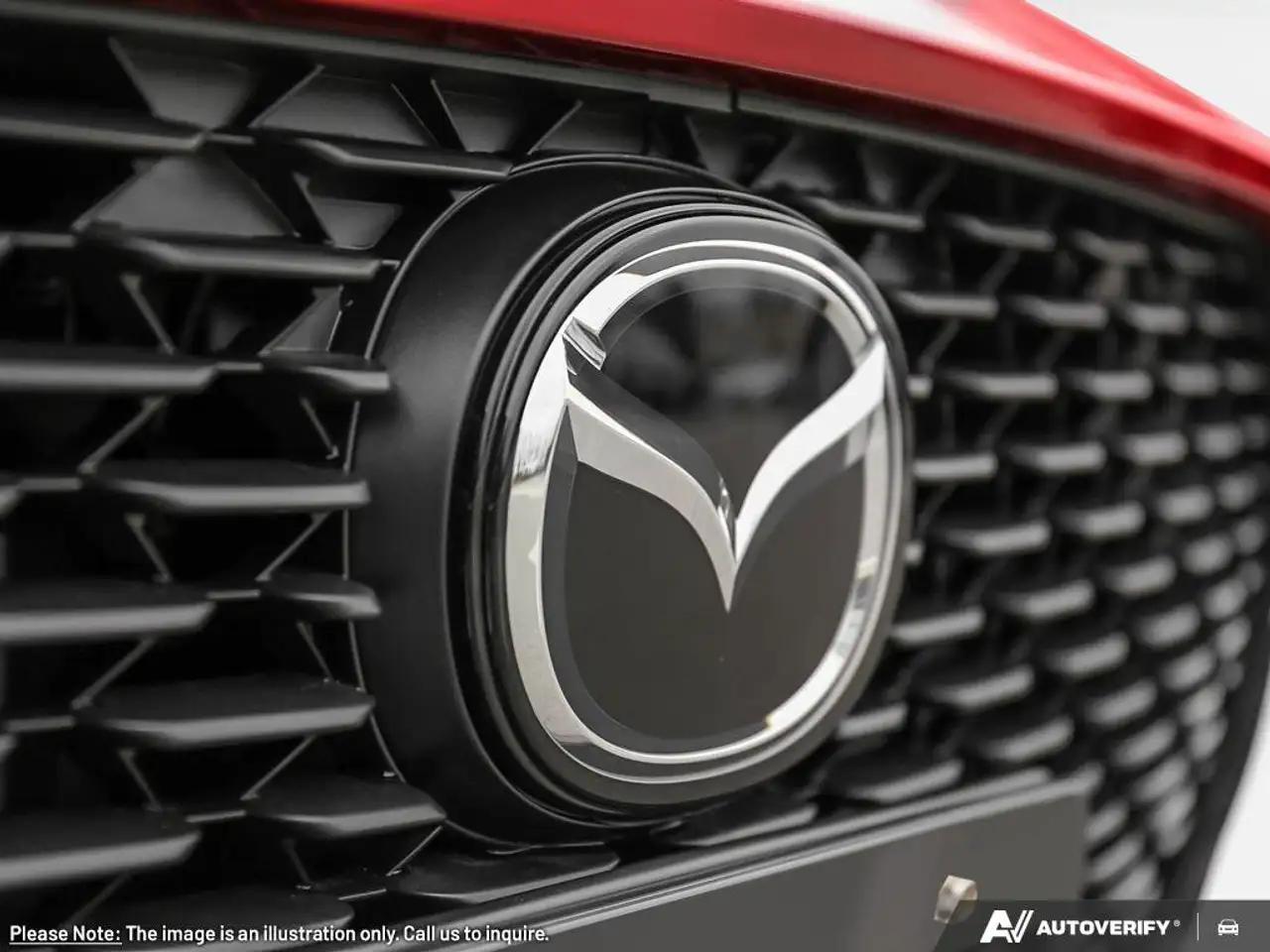 Mazda 3 снимка Mazda 3
