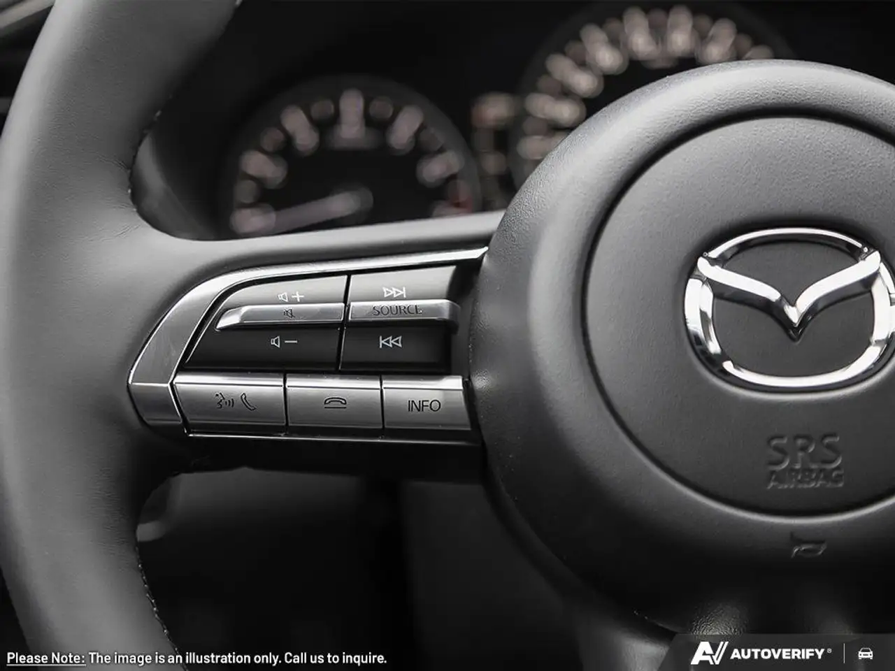 Mazda 3 снимка Mazda 3