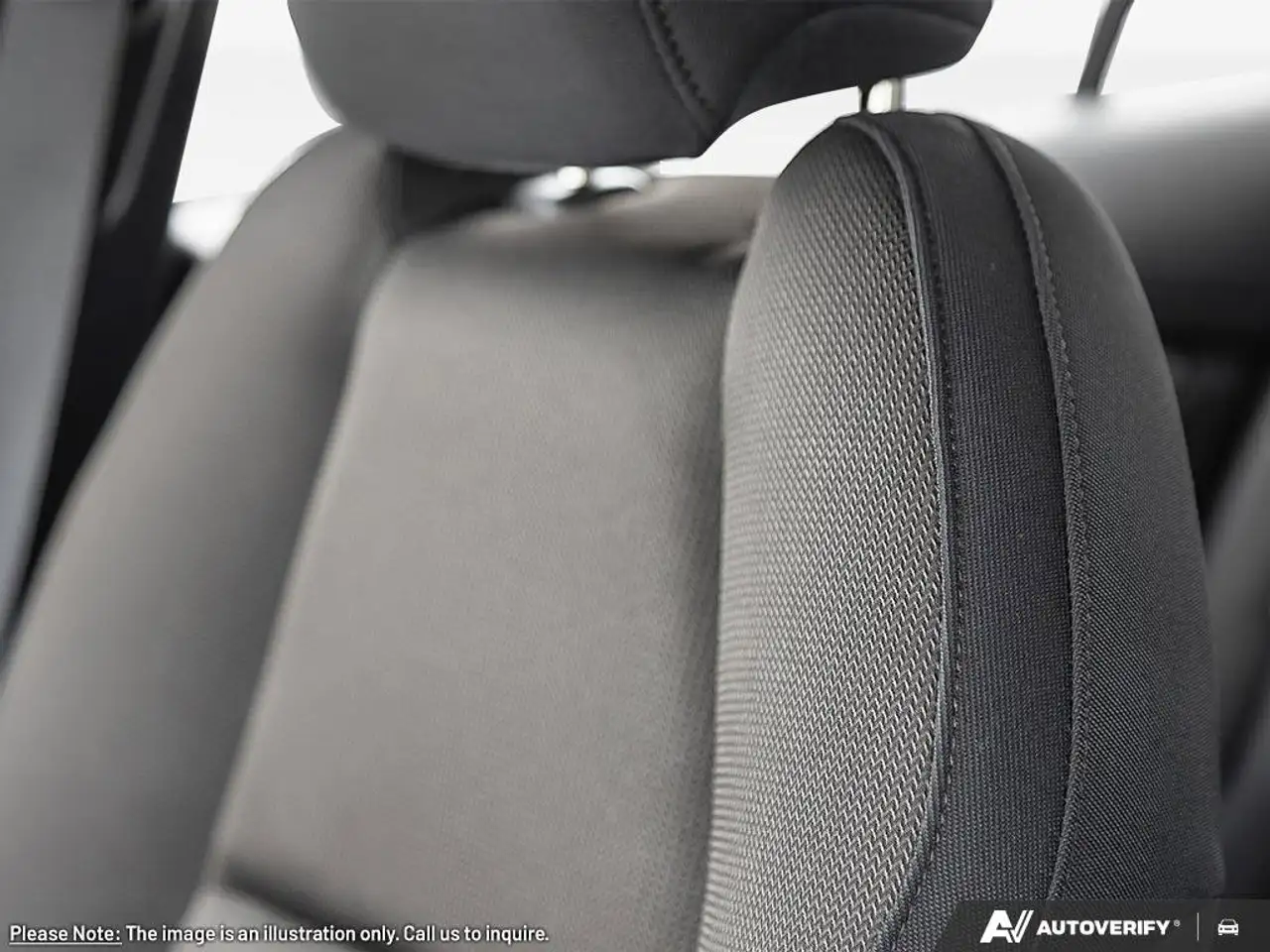 Mazda 3 снимка Mazda 3