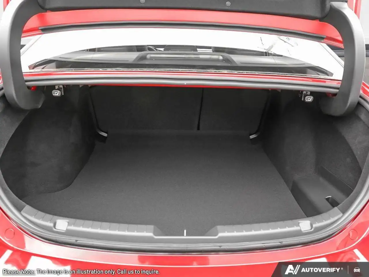 Mazda 3 снимка Mazda 3
