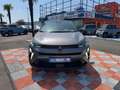 Renault Captur ECO-G 100 BV6 TECHNO GPS Caméra JA 18\u0026amp;quo Gris - thumbnail 1