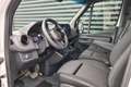 Mercedes-Benz Sprinter 317 CDI L3H2 Automaat Blanc - thumbnail 4