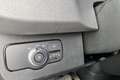 Mercedes-Benz Sprinter 317 CDI L3H2 Automaat Weiß - thumbnail 14