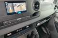 Mercedes-Benz Sprinter 317 CDI L3H2 Automaat Blanc - thumbnail 12