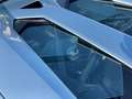 Lamborghini Aventador LP 700-4 Roadster*LIFT*CARBON EXT.+MOT Blau - thumbnail 26