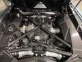 Lamborghini Aventador LP 700-4 Roadster*LIFT*CARBON EXT.+MOT Blau - thumbnail 34