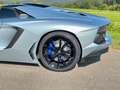 Lamborghini Aventador LP 700-4 Roadster*LIFT*CARBON EXT.+MOT Blau - thumbnail 19