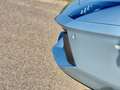 Lamborghini Aventador LP 700-4 Roadster*LIFT*CARBON EXT.+MOT Blau - thumbnail 24