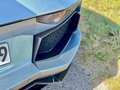 Lamborghini Aventador LP 700-4 Roadster*LIFT*CARBON EXT.+MOT Blau - thumbnail 23