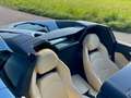 Lamborghini Aventador LP 700-4 Roadster*LIFT*CARBON EXT.+MOT Blau - thumbnail 29