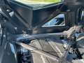 Lamborghini Aventador LP 700-4 Roadster*LIFT*CARBON EXT.+MOT Blau - thumbnail 37