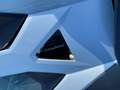 Lamborghini Aventador LP 700-4 Roadster*LIFT*CARBON EXT.+MOT Blau - thumbnail 27