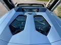 Lamborghini Aventador LP 700-4 Roadster*LIFT*CARBON EXT.+MOT Blau - thumbnail 25