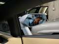 Lamborghini Aventador LP 700-4 Roadster*LIFT*CARBON EXT.+MOT Blau - thumbnail 43
