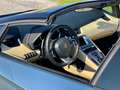 Lamborghini Aventador LP 700-4 Roadster*LIFT*CARBON EXT.+MOT Blau - thumbnail 32