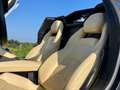 Lamborghini Aventador LP 700-4 Roadster*LIFT*CARBON EXT.+MOT Blau - thumbnail 30