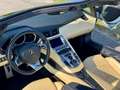 Lamborghini Aventador LP 700-4 Roadster*LIFT*CARBON EXT.+MOT Blau - thumbnail 28