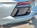 Lamborghini Aventador LP 700-4 Roadster*LIFT*CARBON EXT.+MOT Blau - thumbnail 22