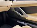 Lamborghini Aventador LP 700-4 Roadster*LIFT*CARBON EXT.+MOT Blau - thumbnail 42