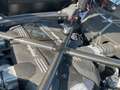 Lamborghini Aventador LP 700-4 Roadster*LIFT*CARBON EXT.+MOT Blau - thumbnail 31