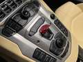 Lamborghini Aventador LP 700-4 Roadster*LIFT*CARBON EXT.+MOT Blau - thumbnail 39