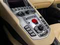 Lamborghini Aventador LP 700-4 Roadster*LIFT*CARBON EXT.+MOT Blau - thumbnail 38