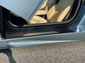 Lamborghini Aventador LP 700-4 Roadster*LIFT*CARBON EXT.+MOT Blau - thumbnail 33
